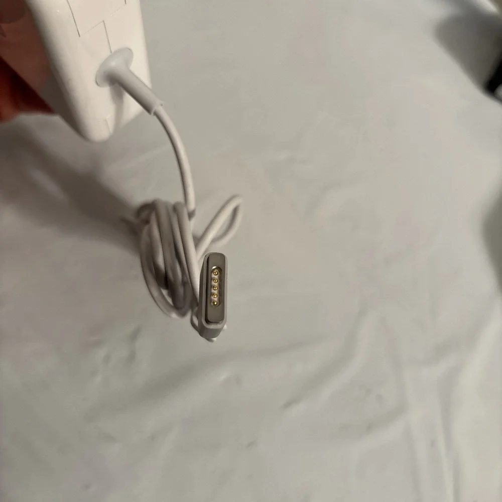 Apple 60W 13